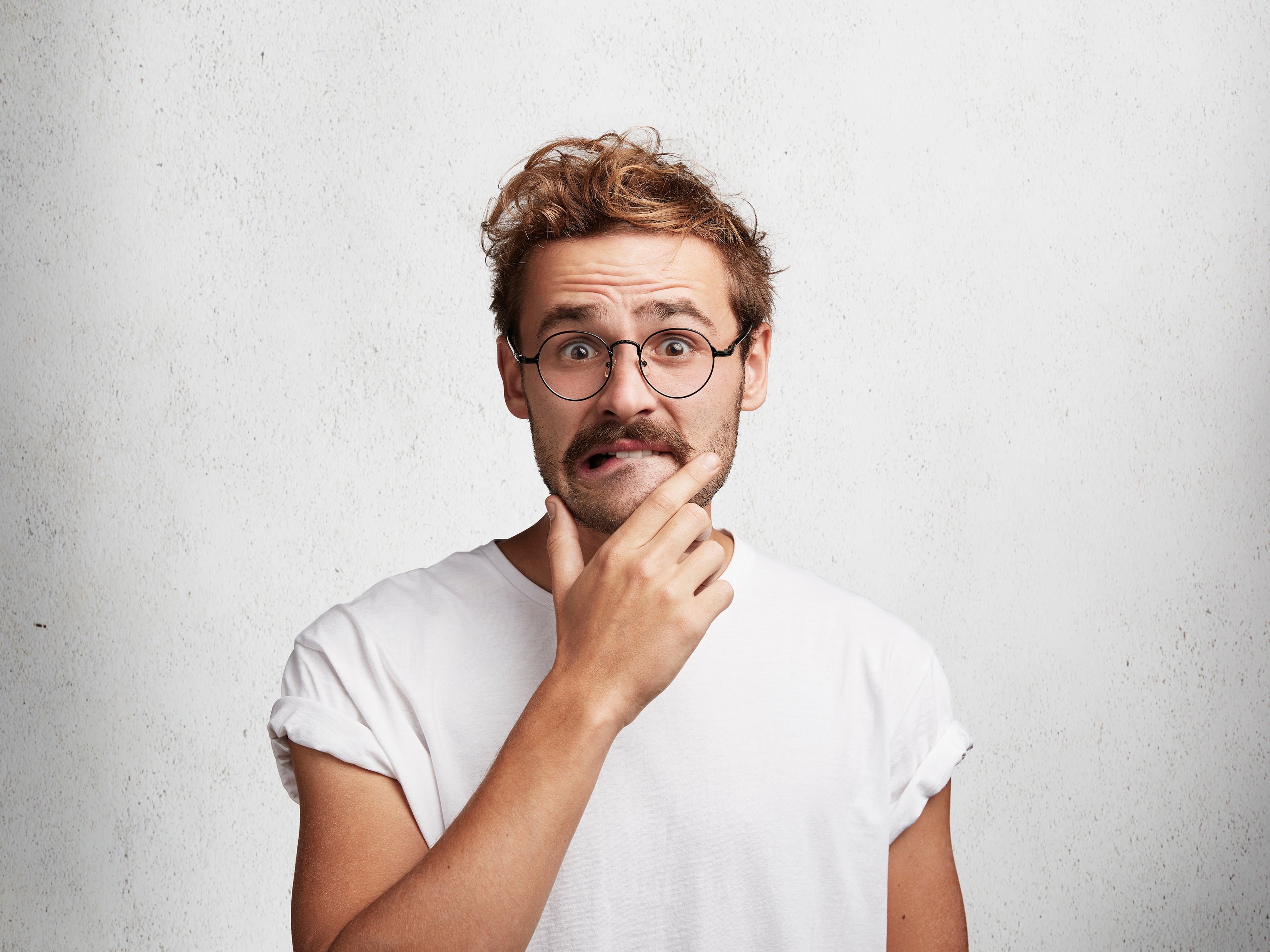 Quels produits utiliser pour entretenir sa barbe ?