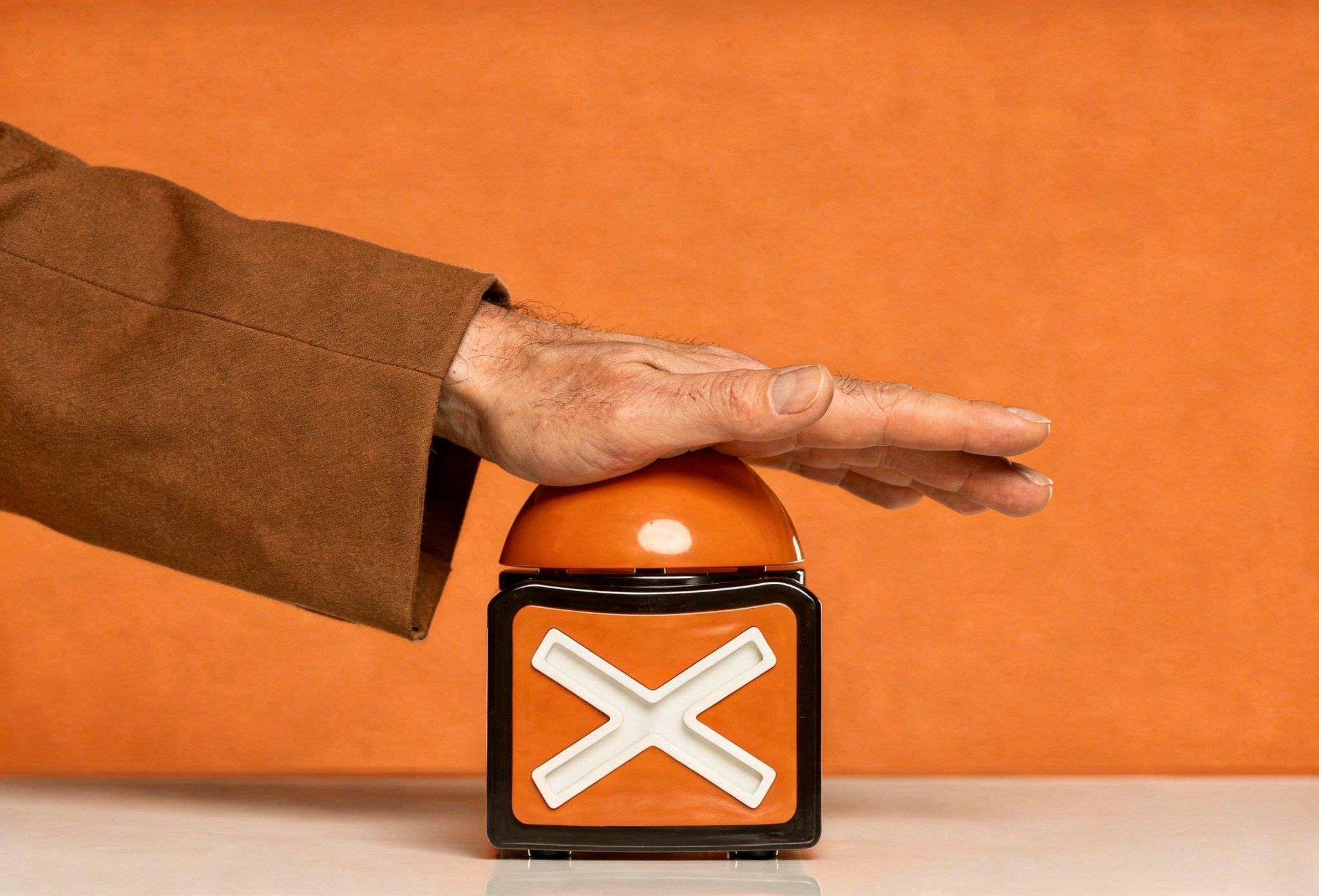 7 erreurs de rasage qui provoquent irritations et poils incarnés