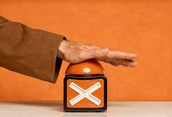 7 erreurs de rasage qui provoquent irritations et poils incarnés