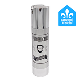 Après-rasage / Astringent
