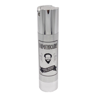 "Ben" bon produits + boîte personnalisée