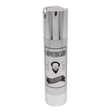 "Ben" bon produits + boîte personnalisée
