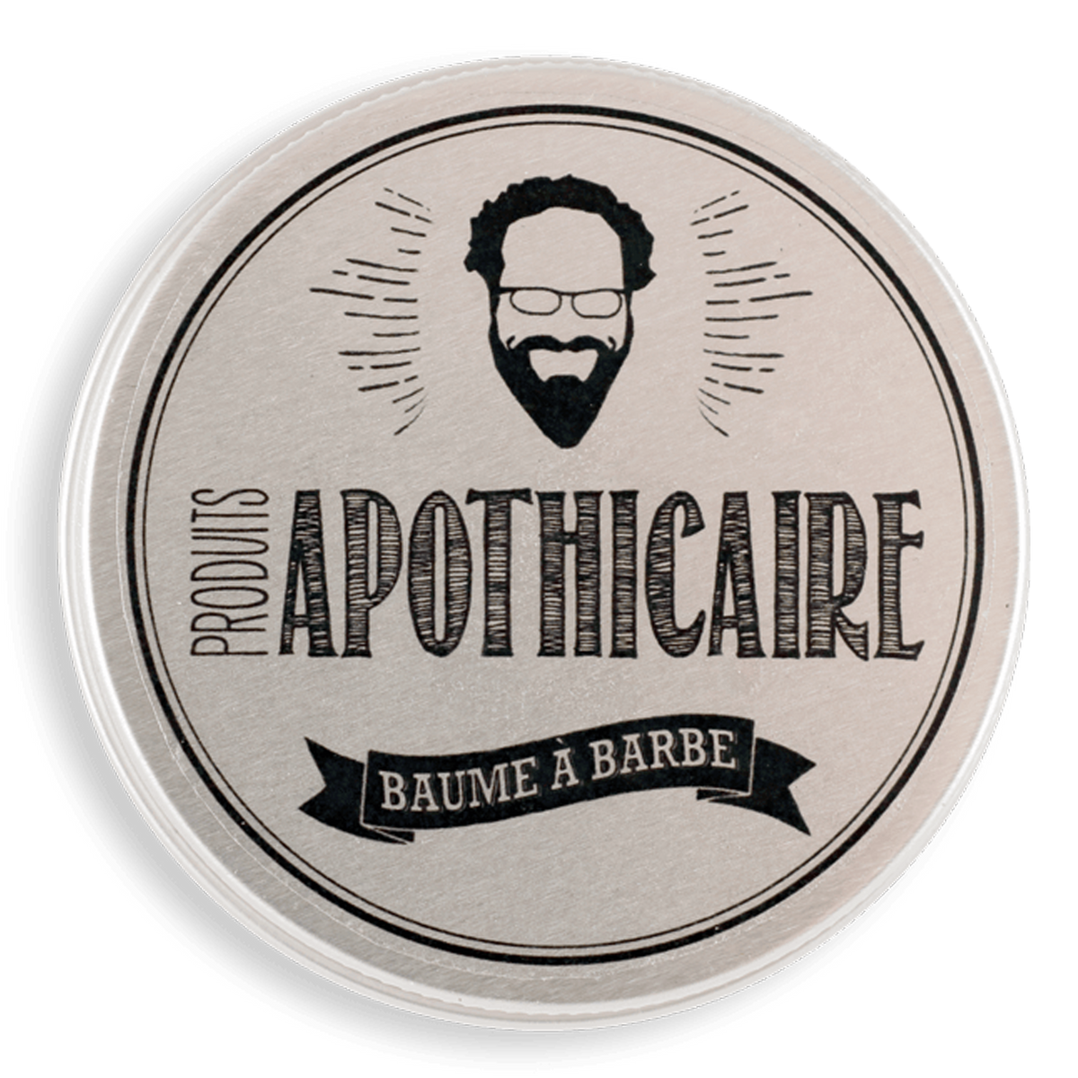 "Ben" BON PRODUITS + boîte personnalisée
