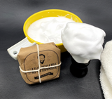 Promotion - Rasoir Henson AL13 + Savon à raser + Lames