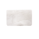Pierre d'Alun Pur - 75g