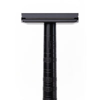 Promotion - Rasoir Henson AL13 + Savon à raser + Lames