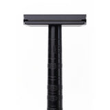 Promotion - Rasoir Henson AL13 + Savon à raser + Lames