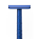 Promotion - Rasoir Henson AL13 + Savon à raser + Lames