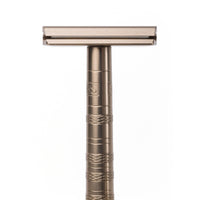 Promotion - Rasoir Henson AL13 + Savon à raser + Lames