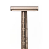 Promotion - Rasoir Henson AL13 + Savon à raser + Lames