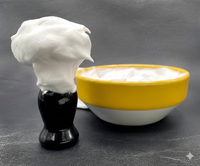 Blaireau Apothicaire