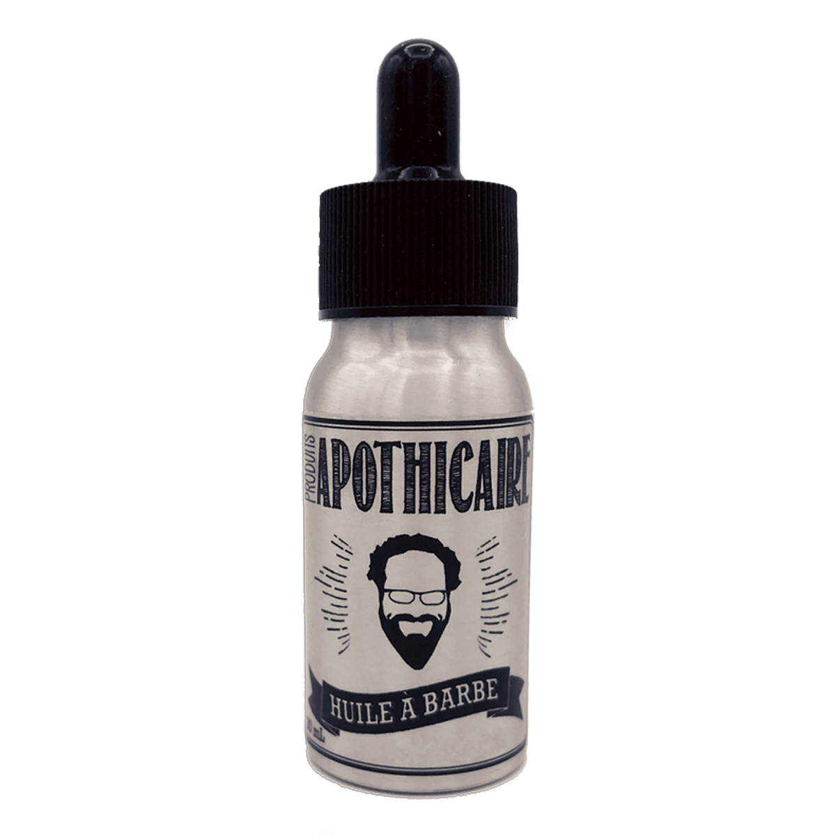"Ben" BON PRODUITS + boîte personnalisée