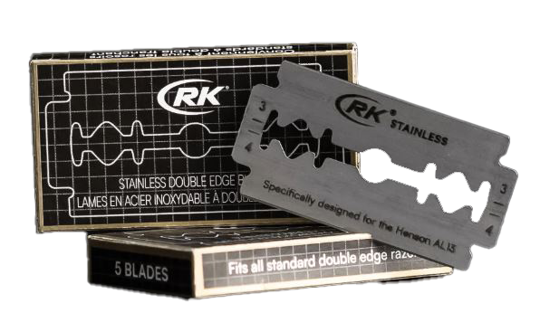 Lame RK