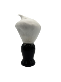 Blaireau Apothicaire