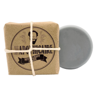 "Ben" bon produits + boîte personnalisée