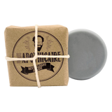 "Ben" bon produits + boîte personnalisée