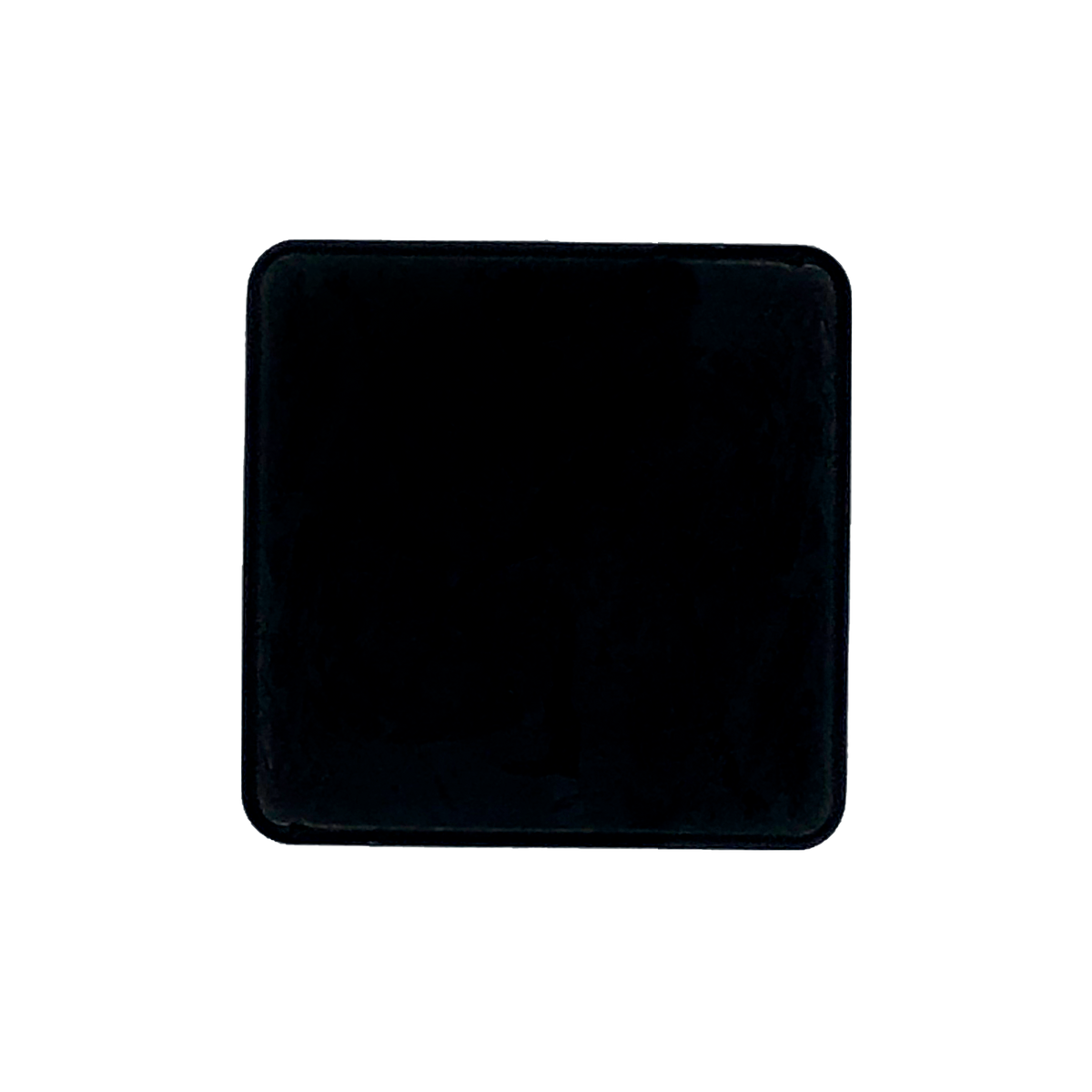 Savon corps et visage - IMPARFAIT - 110g