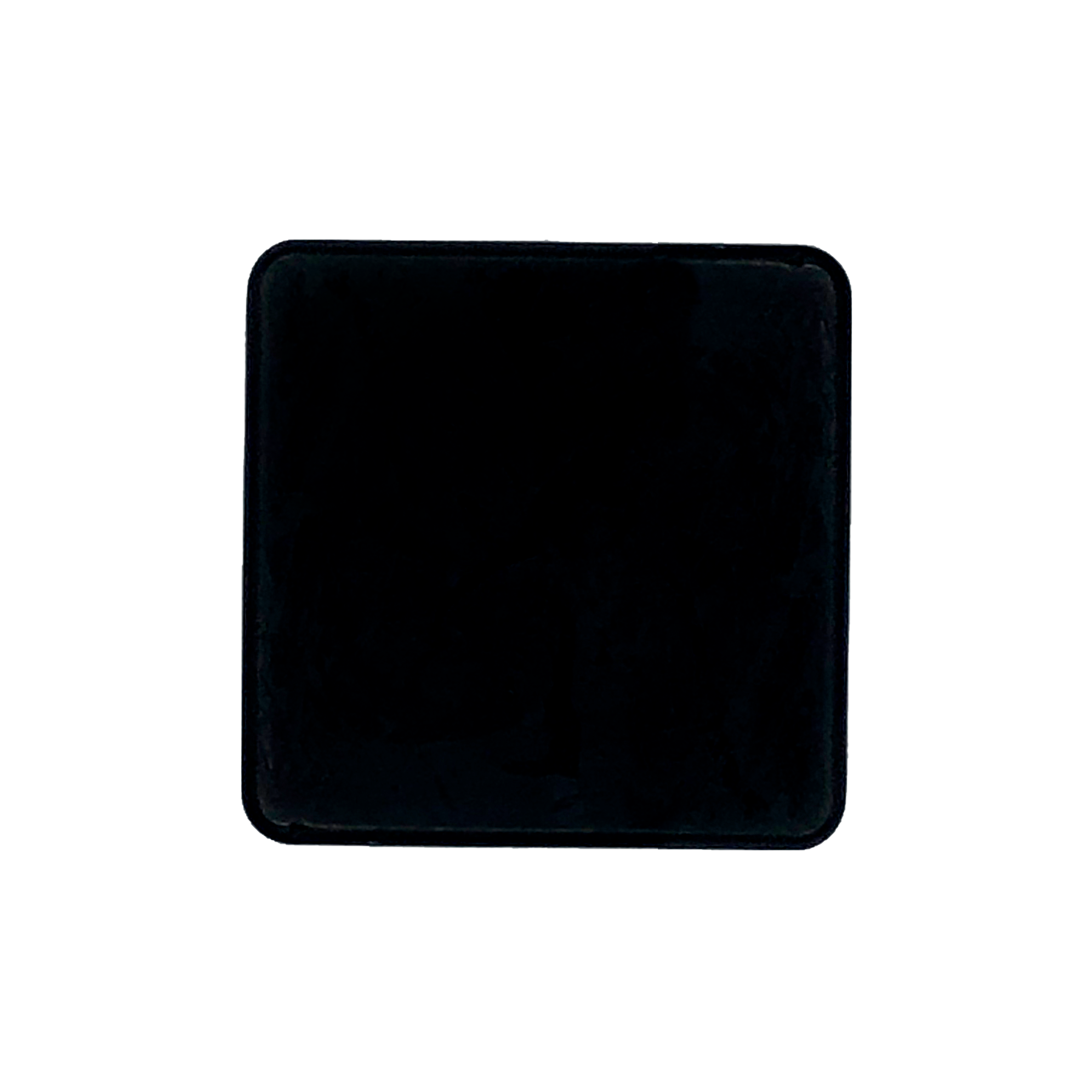 Savon corps et visage
