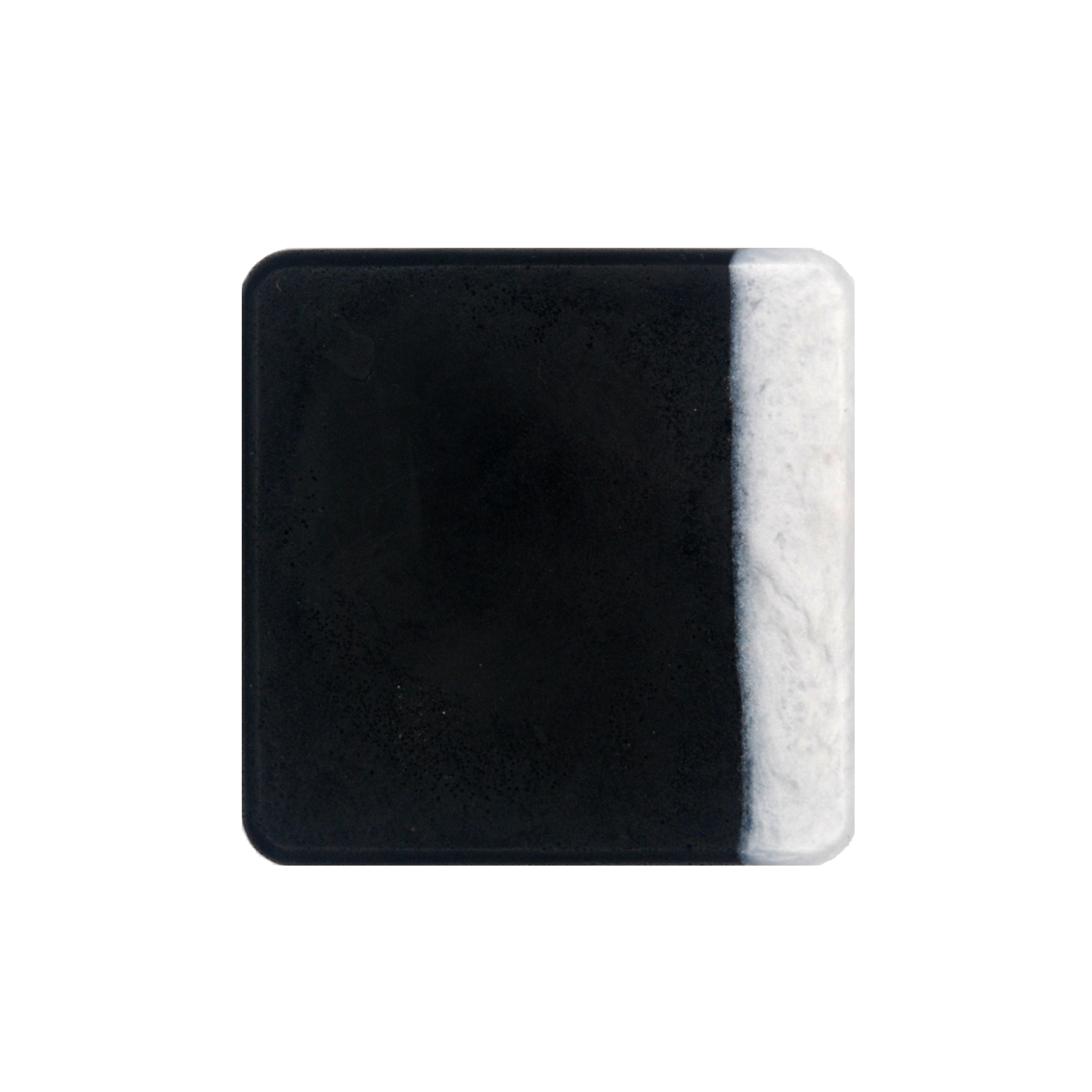 Savon corps et visage