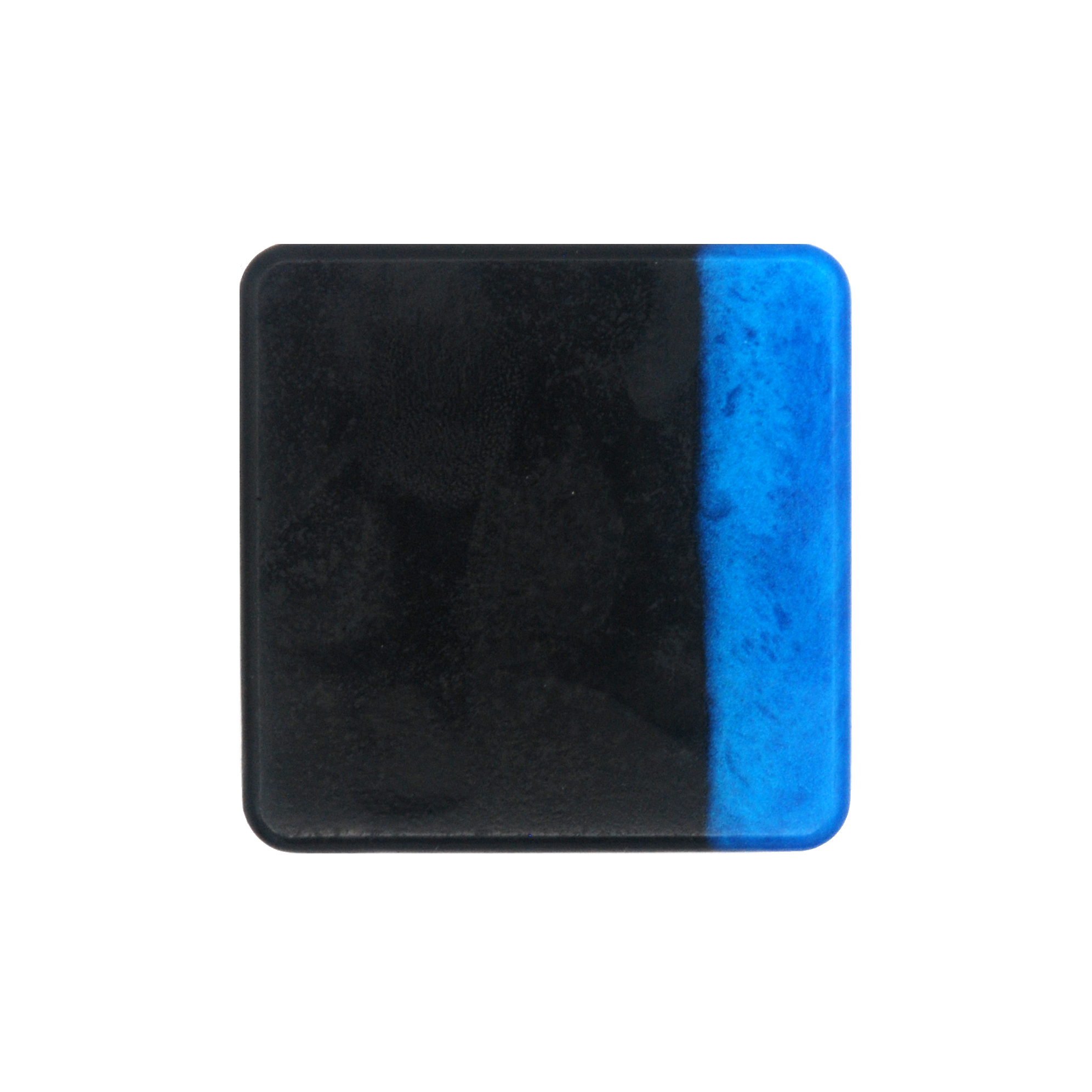 Savon corps et visage