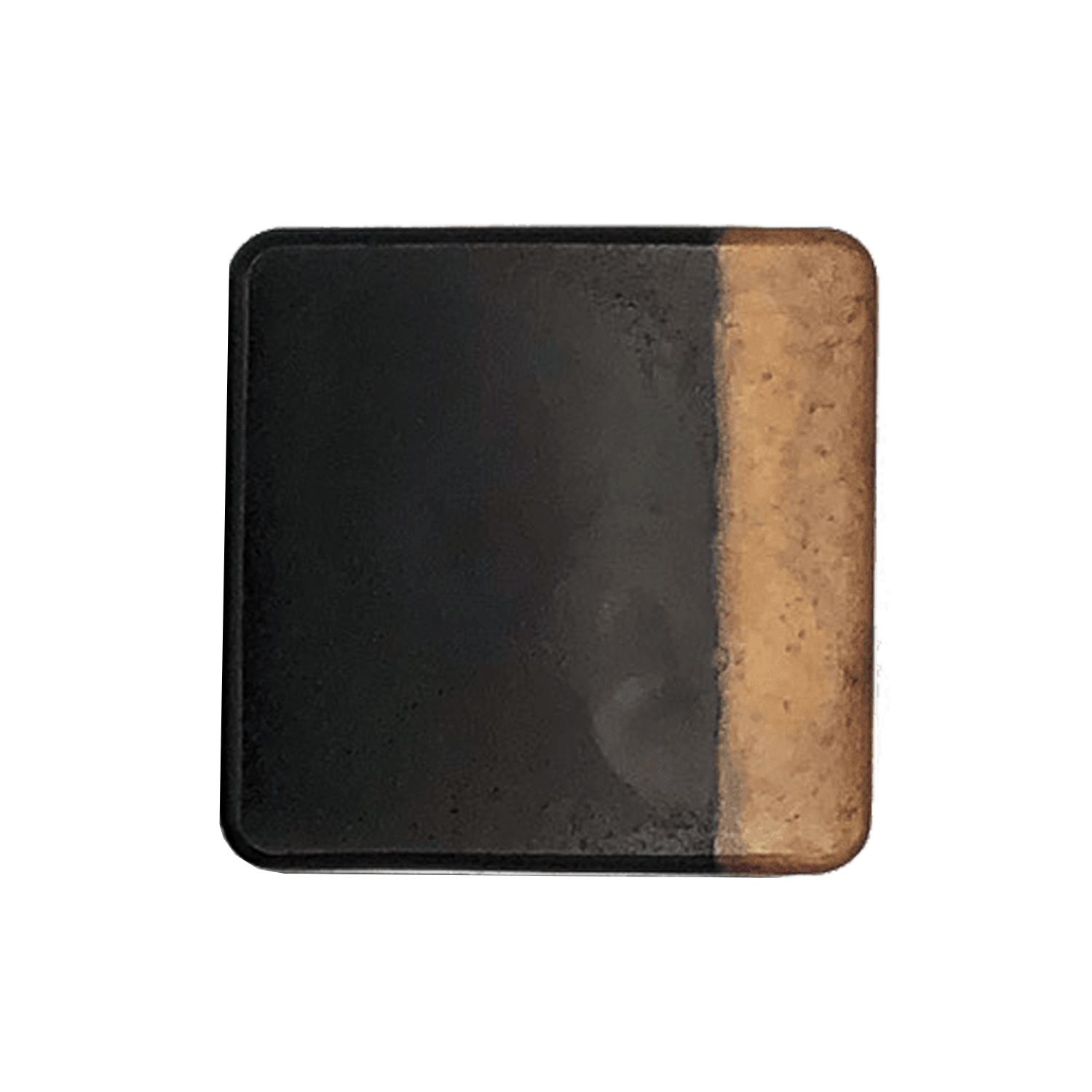 Savon corps et visage