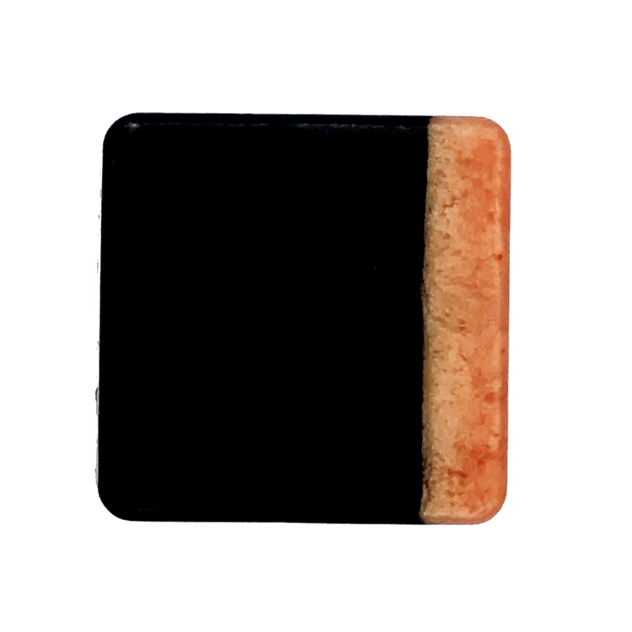 Savon corps et visage