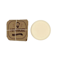"Ben" bon produits + boîte personnalisée