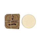 "Ben" bon produits + boîte personnalisée