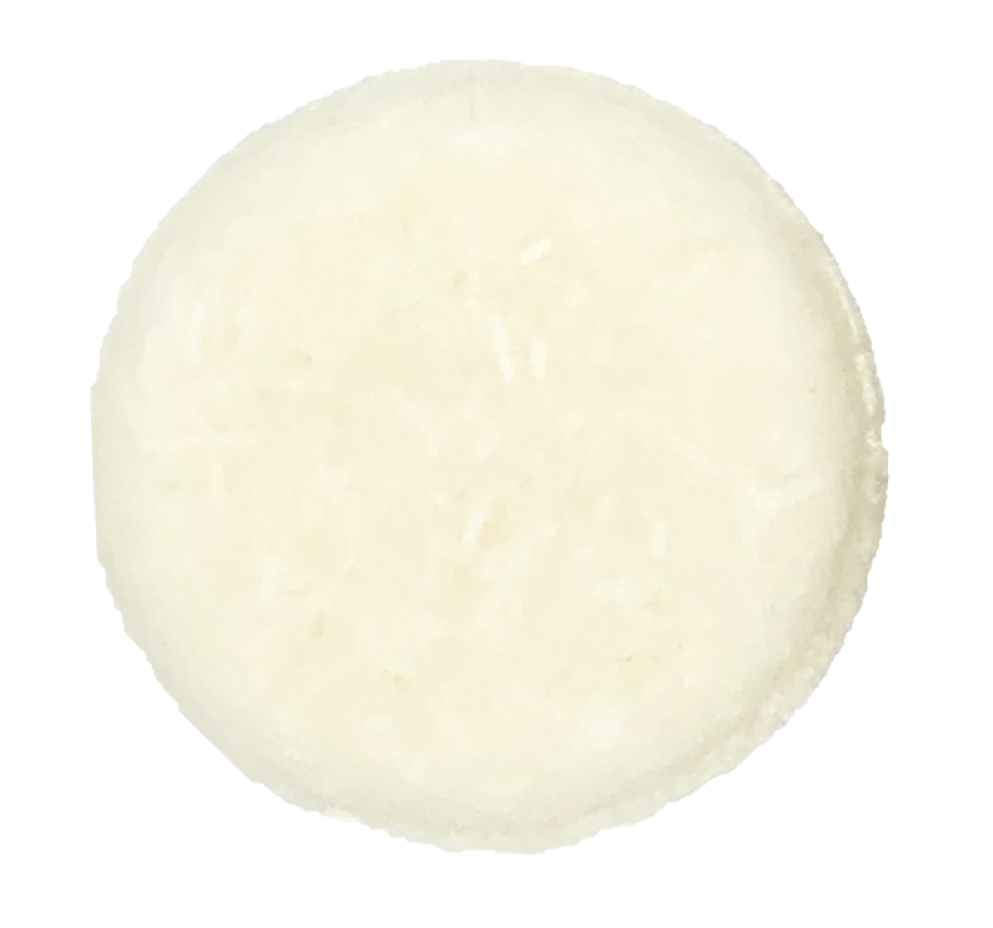 Shampoing barbe et cheveux