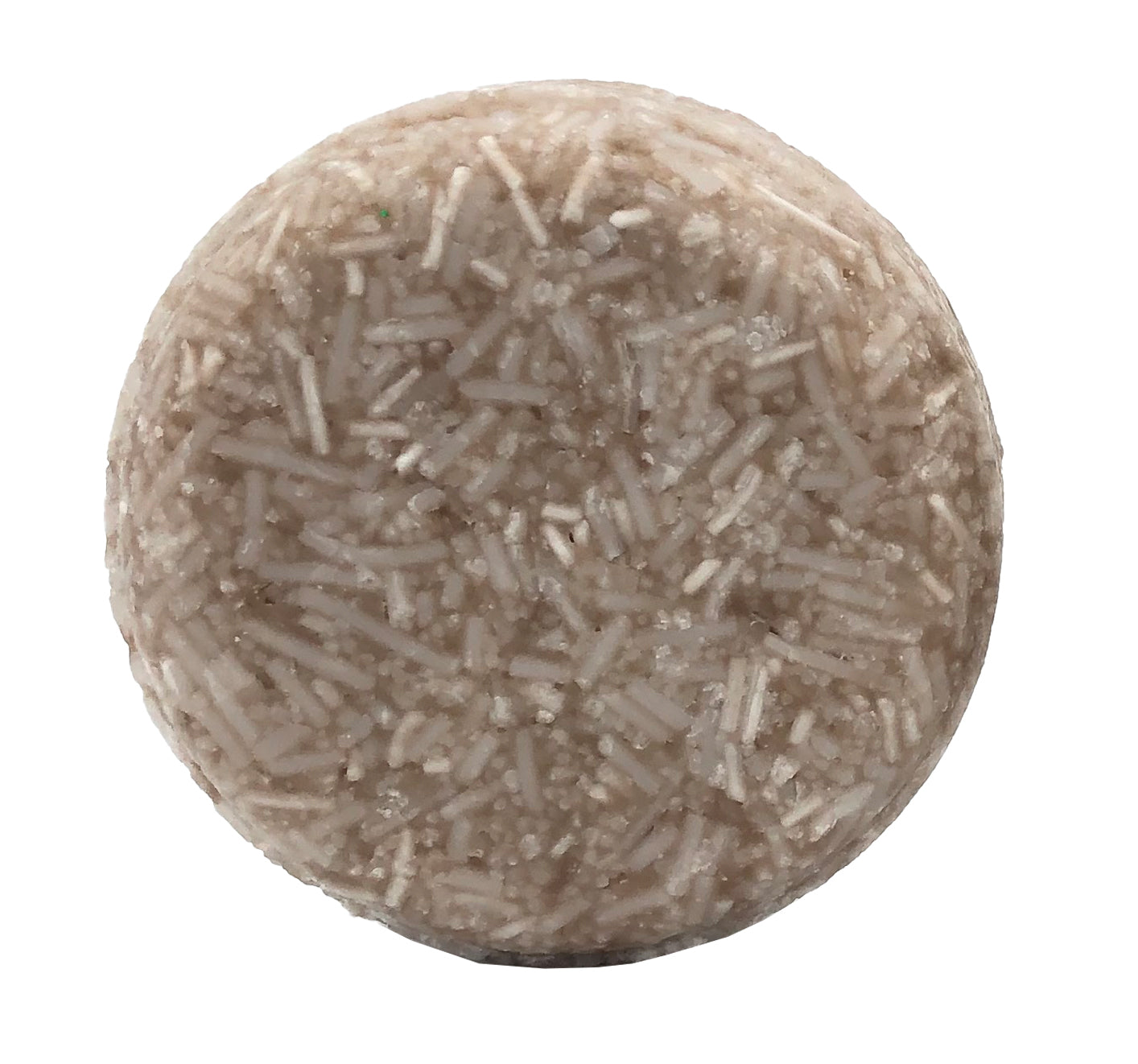 Shampoing barbe et cheveux