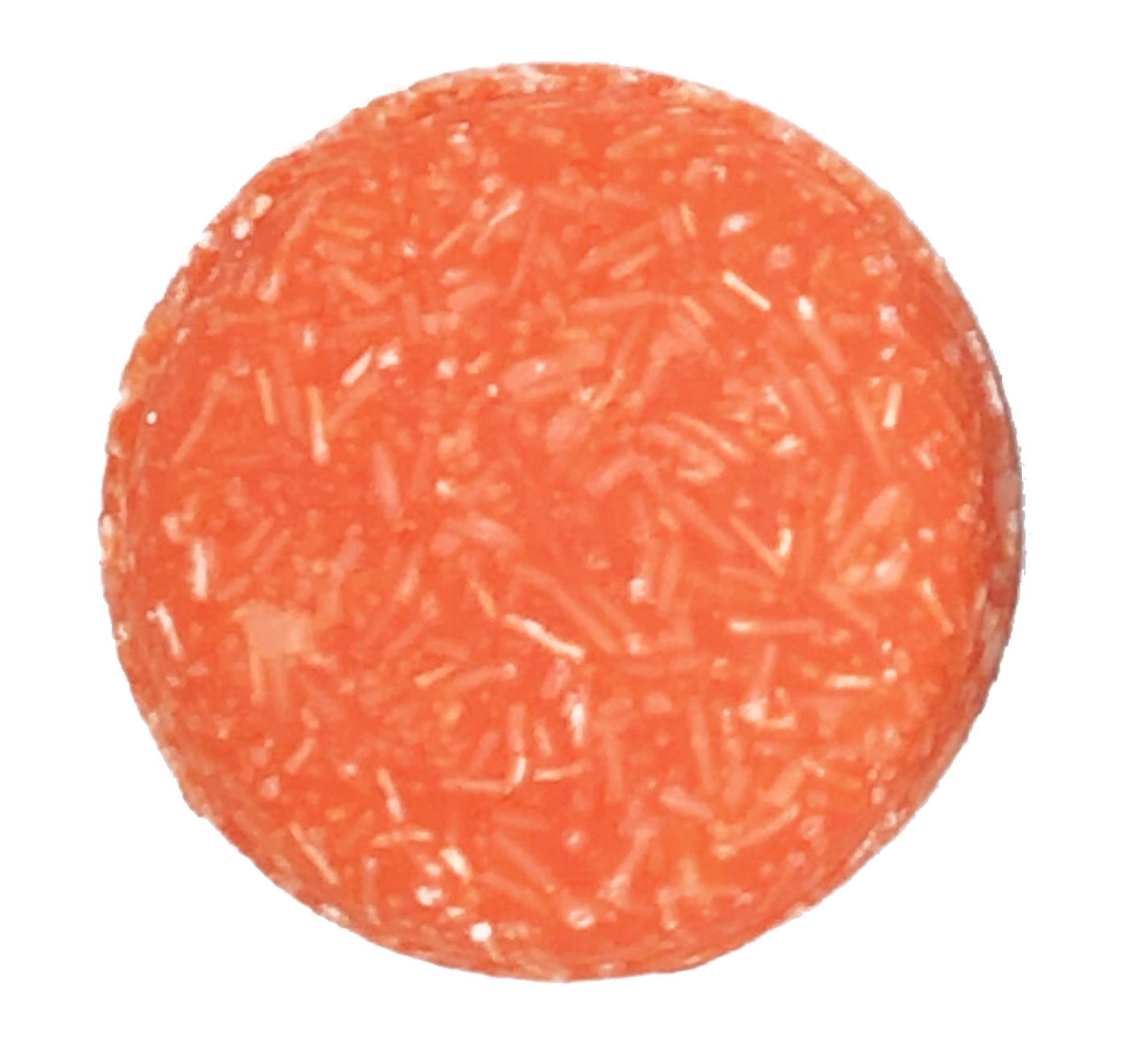 Shampoing barbe et cheveux
