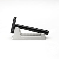Support rasoir HENSON SHAVING