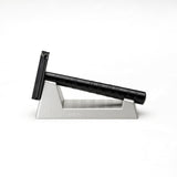 Support rasoir HENSON SHAVING