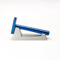 Support rasoir HENSON SHAVING