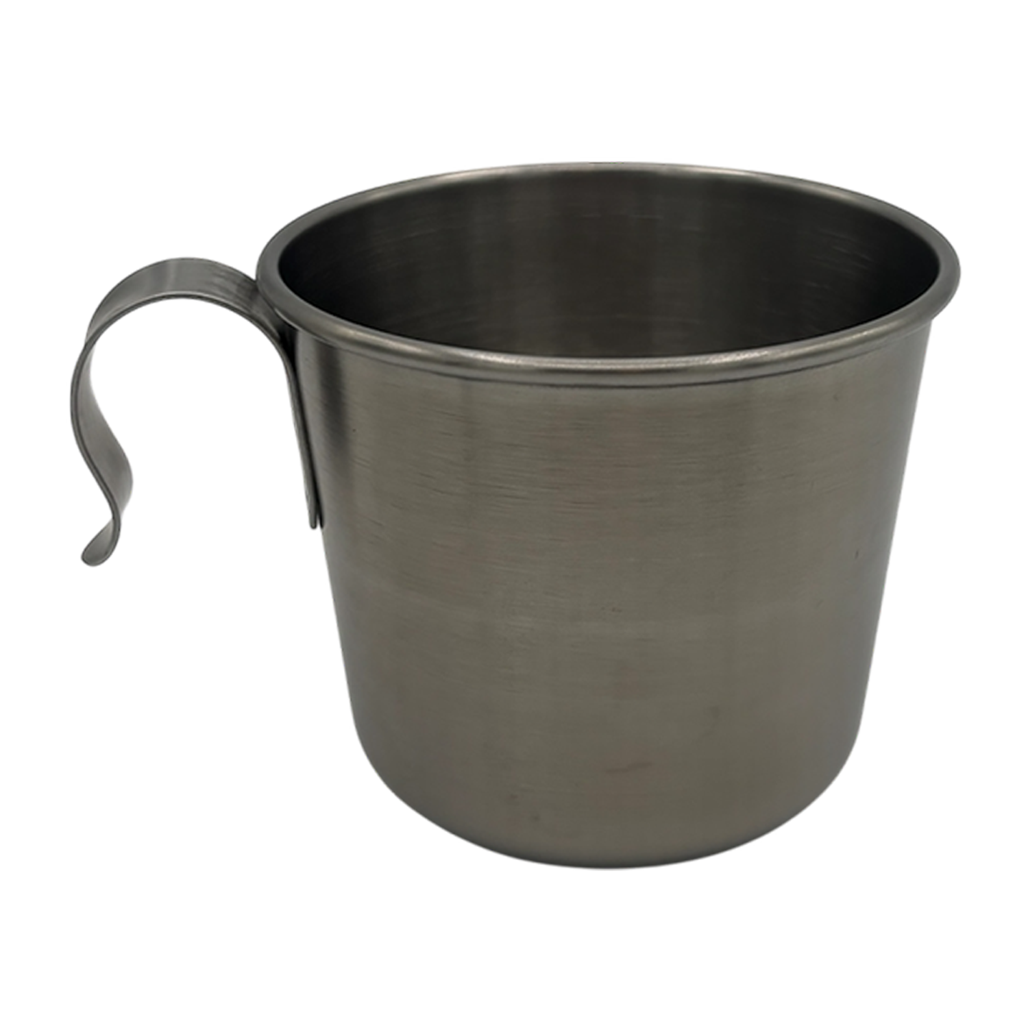 Tasse pour savon à raser