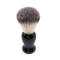 blaireau apothicaire-min.jpg__PID:1797d338-3eb5-4ba6-92c4-fb047741113e