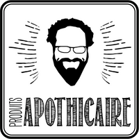 Produits Apothicaire