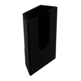 Protecteur de voyage pour Henson AL13