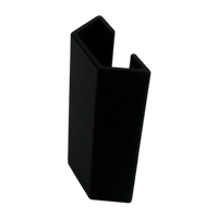 Protecteur de voyage pour Henson AL13