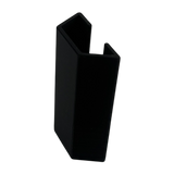 Protecteur de voyage pour Henson AL13