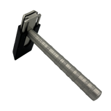 Protecteur de voyage pour Henson AL13