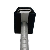 Protecteur de voyage pour Henson AL13