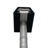 Protecteur de voyage pour Henson AL13