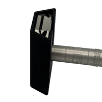 Protecteur de voyage pour Henson AL13