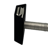 Protecteur de voyage pour Henson AL13