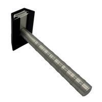 Protecteur de voyage pour Henson AL13