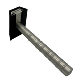 Protecteur de voyage pour Henson AL13