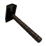 Protecteur de voyage pour Henson AL13