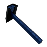 Protecteur de voyage pour Henson AL13