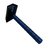 Protecteur de voyage pour Henson AL13